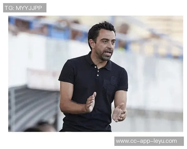 多家顶级俱乐部关注霍村前锋阿斯拉尼合同解约条款引发热议