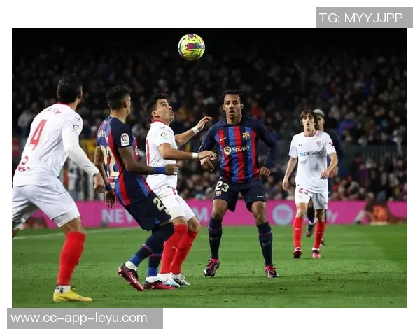 帕尔默原定复出战巴萨却因脚趾伤势再度缺席对枪手比赛