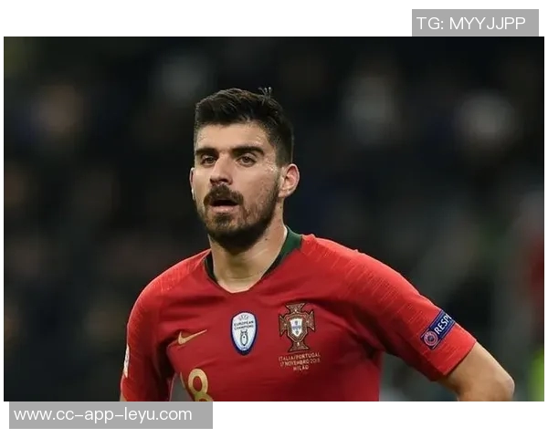 鲁本内维斯或将明夏免签皇马英超球队对其表示兴趣