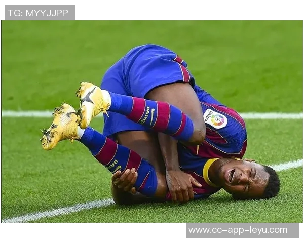 寒冰射手豪泽三分球表现不佳仅得3分球队战绩堪忧