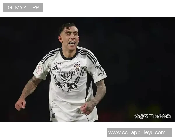 国王杯惊喜阿尔瓦塞特淘汰皇马门票及商业收入突破200万欧元