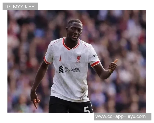 今夏合同到期十大后卫球员身价揭晓科纳特以5000万欧元领衔榜单