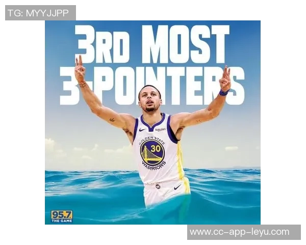 米勒三节狂砍23分表现抢眼三分球命中率高达44首节独得11分