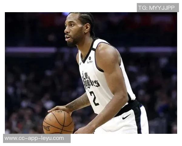 马特巴恩斯称小卡健康时是攻防一体的最佳球员引发热议