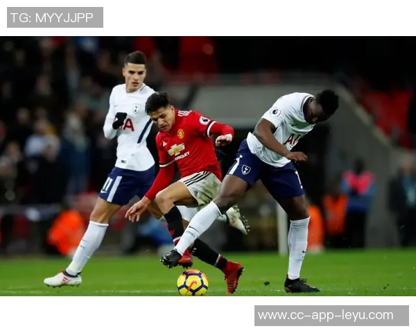 热刺球迷组织强烈反对缺乏雄心呼吁领导层与球迷直接沟通解决问题