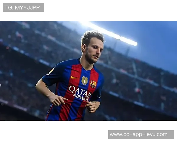 拉基蒂奇推荐武什科维奇加盟拜仁有潜力成为顶级中后卫