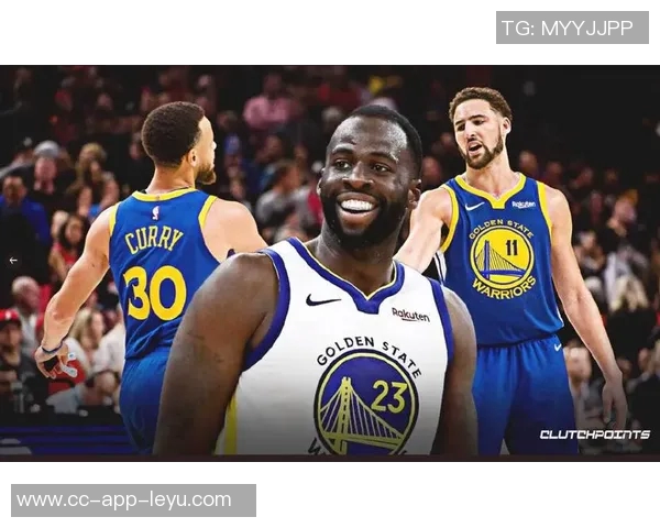 追梦勇士与骑士的宿敌之争为何未曾赢过我们队伍的传奇